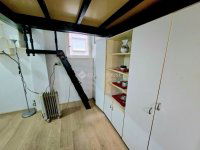 Eladó téglalakás, Pécsett 24.99 M Ft, 1 szobás