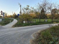 Eladó telek, Kecskeméten 22 M Ft / költözzbe.hu