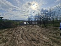 Eladó családi ház, Sülysápon 85 M Ft, 4 szobás
