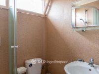 Eladó nyaraló, Balatongyörökön 79.9 M Ft, 1+1 szobás