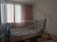 Eladó panellakás, XIV. kerületben 65.2 M Ft, 2 szobás