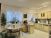 Eladó családi ház, Debrecenben 109 M Ft, 3 szobás