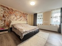 Eladó családi ház, Magyargencsen 28.5 M Ft, 3 szobás