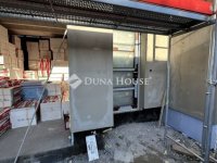 Eladó ikerház, Vecsésen 124.99 M Ft, 4 szobás