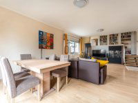 Eladó családi ház, Polgárdin 99.9 M Ft, 5 szobás