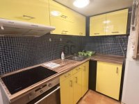 Eladó téglalakás, V. kerületben 65.5 M Ft, 2 szobás