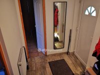 Eladó családi ház, XXI. kerületben 165 M Ft, 2+2 szobás