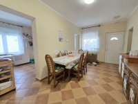 Eladó családi ház, Kozármislenyen 134.9 M Ft, 5 szobás