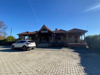 Eladó üzlethelyiség, Szalkszentmártonon 135 M Ft, 10 szobás