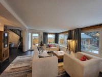 Eladó ikerház, Siófokon 199 M Ft, 4 szobás