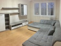 Kiadó téglalakás, albérlet, Debrecenben 270 E Ft / hó, 3 szobás