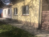 Eladó családi ház, Mosonmagyaróváron 53 M Ft, 2+3 szobás