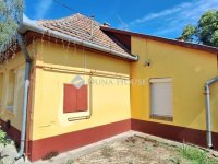 Eladó családi ház, Nagykőrösön 32 M Ft, 3 szobás