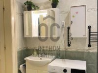 Eladó téglalakás, VIII. kerületben 116 M Ft, 5 szobás