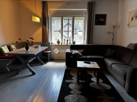 Eladó mezogazdasagi ingatlan, Jászberényben 29.5 M Ft, 4 szobás