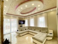 Eladó családi ház, XVIII. kerületben 299 M Ft, 4 szobás