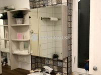 Eladó téglalakás, VIII. kerületben 108.5 M Ft, 3 szobás