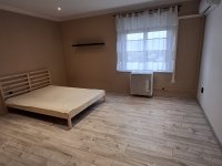Kiadó téglalakás, albérlet, X. kerületben 180 E Ft / hó