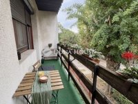 Eladó téglalakás, XIX. kerületben 84.9 M Ft, 3 szobás