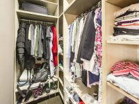 Eladó téglalakás, Egerben 74.99 M Ft, 2+1 szobás