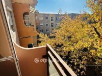 Eladó panellakás, XIII. kerületben 87.9 M Ft, 3 szobás