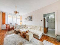 Eladó téglalakás, X. kerületben 59.9 M Ft, 2 szobás