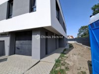 Eladó ikerház, Budapesten, XXI. kerületben 179.9 M Ft, 4 szobás