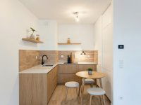 Eladó téglalakás, IX. kerületben, Vágóhíd utcában 89.99 M Ft