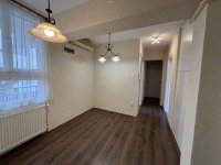 Kiadó téglalakás, albérlet, Békéscsabán 175 E Ft / hó