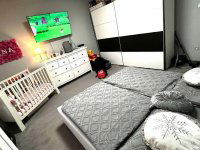 Eladó családi ház, XXII. kerületben 62 M Ft, 2 szobás