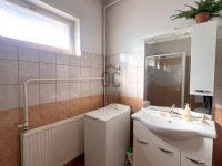 Eladó családi ház, XVII. kerületben 99.99 M Ft, 4 szobás