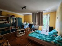 Eladó téglalakás, Kecskeméten 35 M Ft, 1 szobás