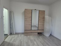 Kiadó téglalakás, albérlet, Salgótarjánban 100 E Ft / hó