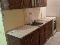 Eladó panellakás, Kecskeméten 39.9 M Ft, 2 szobás