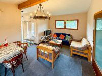 Eladó nyaraló, Siófokon 59.7 M Ft, 3 szobás