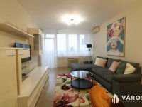 Kiadó téglalakás, albérlet, Szegeden 240 E Ft / hó, 2 szobás