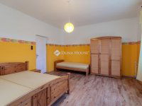 Eladó családi ház, Cserépfaluban 58 M Ft, 6 szobás