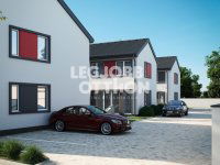 Eladó téglalakás, Cegléden 31.9 M Ft, 1+1 szobás