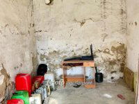 Eladó családi ház, Mágocson 12.9 M Ft, 3 szobás