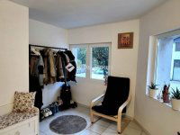 Eladó családi ház, XIX. kerületben 205 M Ft, 5 szobás