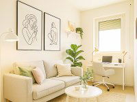 Eladó téglalakás, XIII. kerületben 92.9 M Ft, 4 szobás