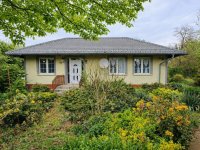 Eladó családi ház, Hernádon 79.9 M Ft, 2 szobás