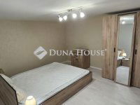 Eladó téglalakás, VII. kerületben 34.8 M Ft, 1 szobás