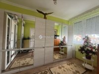 Eladó téglalakás, Nagykőrösön 49.9 M Ft, 3 szobás