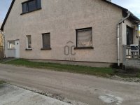 Eladó családi ház, Tokodon 75.9 M Ft, 6 szobás