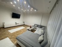 Eladó ikerház, Kecskeméten 139.9 M Ft, 4 szobás