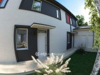 Eladó téglalakás, Cegléden 57 M Ft, 3 szobás