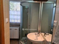 Eladó családi ház, II. kerületben 425 M Ft, 5+1 szobás