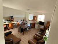 Eladó családi ház, Kókán 64 M Ft, 5 szobás