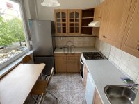 Eladó panellakás, VIII. kerületben 77 M Ft, 3 szobás